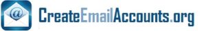 email sign up