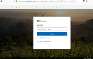 office 365 login and outlook 365 login