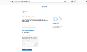 TWC Mail login - Time Warner Email Login