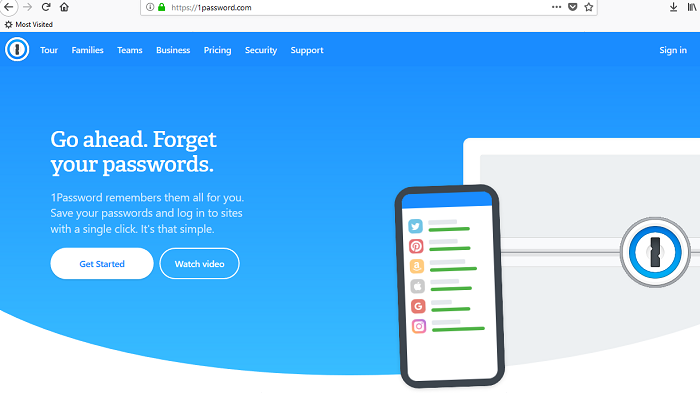 1password share password 1password share password