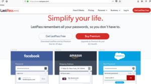 LastPass Password Manager 4.117 download the new version for mac LastPass Password Manager 4.117 download the new version for mac